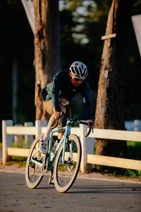 BIB: 
                            <button type="button" onclick="openModal(26179020)" class="btn btn-primary btn-sm float-right btn-popup" data-toggle="modal" data-target=".modal-high-quality">
                        <i class="fas fa-shopping-cart"></i> Add to Cart
                    </button>
                                            <button type="button" onclick="isThisMe(26179020, true)" class="btn btn-success btn-sm float-right btn-popup btn-isme hidden" data-toggle="tooltip" data-placement="bottom" title="นี่คือรูปของคุณใช่ไหม คลิกที่นี่เพื่อเอาเข้าอัลบั้ม">
                        <i class="fas fa-plus"></i> Add to album
                    </button>
                    <button type="button" onclick="isThisMe(26179020, false)" class="btn btn-warning btn-sm float-right btn-popup btn-isnotme hidden">
                        <i class="fas fa-ban"></i> Remove from album
                    </button>